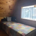 Tatry, 度假居