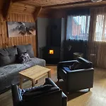 度假居 Tatry, *